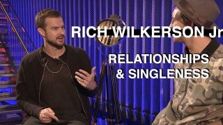 RICH-WILKERSON-ON-RELATIONSHIPS-SINGLENESS-FEARLESS-attachment