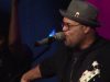 RISEN-with-Israel-Houghton-at-citylife-church-attachment