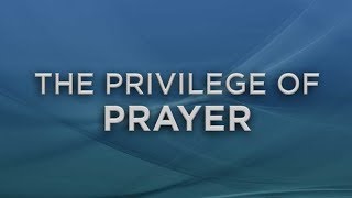 RT-Kendall-Colossians-The-Privilege-of-Prayer-attachment
