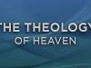 RT-Kendall-Colossians-The-Theology-of-Heaven-attachment