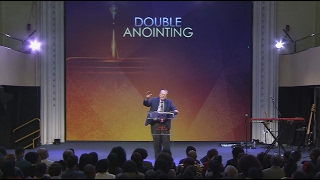 RT-Kendall-Double-Anointing-attachment