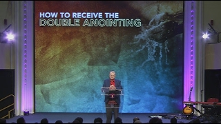 RT-Kendall-How-to-receive-the-Double-Anointing-attachment