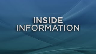 RT-Kendall-Inside-Information-attachment