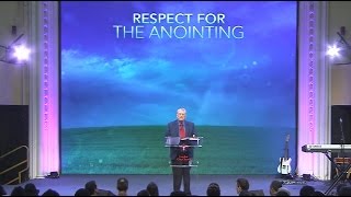 RT-Kendall-Respect-the-Anointing-attachment