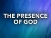 RT-Kendall-The-Presence-of-God-attachment