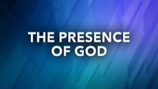 RT-Kendall-The-Presence-of-God-attachment