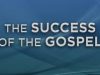 RT-Kendall-The-Success-of-the-Gospel-attachment