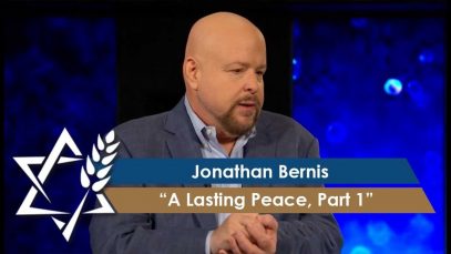 Rabbi-Jonathan-Bernis-A-Lasting-Peace-Part-1-attachment