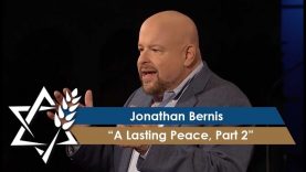 Rabbi-Jonathan-Bernis-A-Lasting-Peace-Part-2-attachment