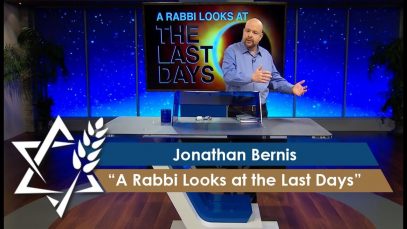Rabbi-Jonathan-Bernis-A-Rabbi-Looks-at-the-Last-Days-attachment