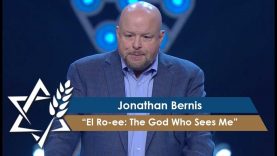 Rabbi-Jonathan-Bernis-El-Ro-ee-The-God-Who-Sees-Me-attachment
