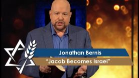 Rabbi-Jonathan-Bernis-Jacob-Becomes-Israel-attachment