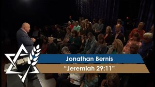 Rabbi-Jonathan-Bernis-Jeremiah-2911-attachment