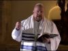 Rabbi-Jonathan-Bernis-Passover-Program-March-30-2015-attachment
