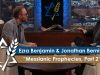 Rabbi-Jonathan-Bernis-and-Ezra-Benjamin-Messianic-Prophecies-Part-2-attachment