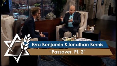 Rabbi-Jonathan-Bernis-and-Ezra-Benjamin-Passover-Part-2-attachment