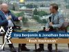 Rabbi-Jonathan-Bernis-and-Ezra-Benjamin-Rosh-Hashanah-attachment