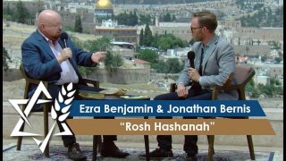 Rabbi-Jonathan-Bernis-and-Ezra-Benjamin-Rosh-Hashanah-attachment