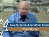 Rabbi-Jonathan-Bernis-and-Ezra-Benjamin-Yom-Kippur-attachment