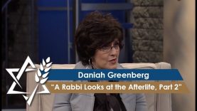 Rabbi-Jonathan-Bernis-with-Daniah-Greenberg-A-Rabbi-Looks-at-the-Afterlife-Part-2-attachment
