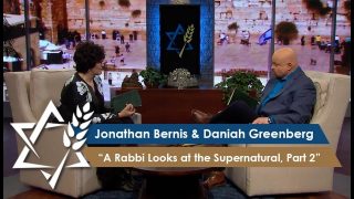 Rabbi-Jonathan-Bernis-with-Daniah-Greenberg-A-Rabbi-Looks-at-the-Supernatural-Part-2-attachment