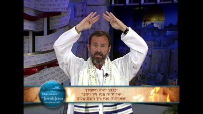 Rabbi-K-A-Schneider-The-Aaronic-Blessing-attachment