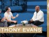 Rapid-Fire-Questions-with-Anthony-Evans-attachment