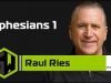 Raul-Ries-Ephesians-1-attachment