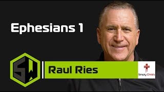 Raul-Ries-Ephesians-1-attachment