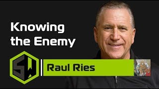 Raul-Ries-Knowing-the-Enemy-attachment
