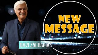 Ravi-Zacharias-2018-NEW-MESSAGE-SERMONS-WITH-RAVI-ZACHARIAS-MARCH-2018-attachment