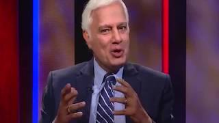 Ravi-Zacharias-Who-Created-God-Who-Made-God-August-12-2018-attachment