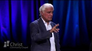 Ravi-Zacharias-on-the-Christian-View-of-Homosexuality-Apologetics-attachment
