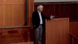 Ravi-at-Princeton-University-Why-Im-Not-an-Atheist-attachment