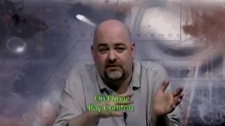 Ray-Comfort-Interview-Atheist-Experience-702-attachment
