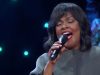 Ray-Stevens-CeCe-Winans-Why-Me-Lord-Live-at-the-CabaRay-attachment