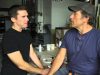 Real-Time-with-Bill-Maher-Backstage-Pass-with-Mike-Rowe-1-attachment
