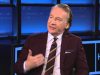Real-Time-with-Bill-Maher-Gov.-Mike-Huckabee-Interview-HBO-attachment