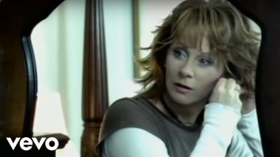 Reba-McEntire-He-Gets-That-From-Me-attachment