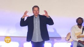 Reconciliation-The-Missing-Peace-Phil-Munsey-attachment