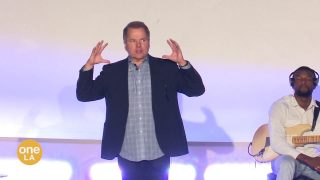 Reconciliation-The-Missing-Peace-Phil-Munsey-attachment