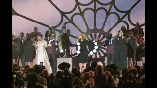 Regina-Belle-Kelly-Price-and-Erica-Campbell-full-performance-at-The-2019-Stellar-Awards-attachment