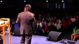 Reinhard-Bonnke-Here-I-Am-Lord-Ready-to-work-attachment