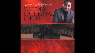 Rejoice-Smokie-Norful-and-Victory-Cathedral-Choir-attachment