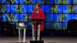 Relationship-with-Others-by-Joyce-Meyer-attachment