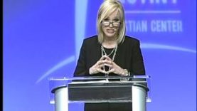 Relationships-Breaking-Ungodly-Soul-Ties-Pastor-Paula-White-Cain-attachment