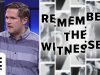 Remember-the-Witnesses-FIXED-Kyle-Idleman-attachment