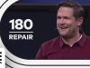 Repair-180-Kyle-Idleman-attachment