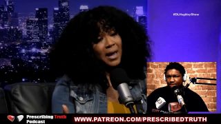 Response-To-Erica-Campbells-Interview-On-The-DL-Hughley-Show-attachment