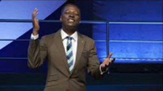 Rev-Sam-Adeyemi-EXPOSING-YOUR-BRAIN-POWER-Powerful-Sermon-2018-attachment